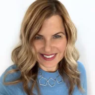 Julie Hoffmann